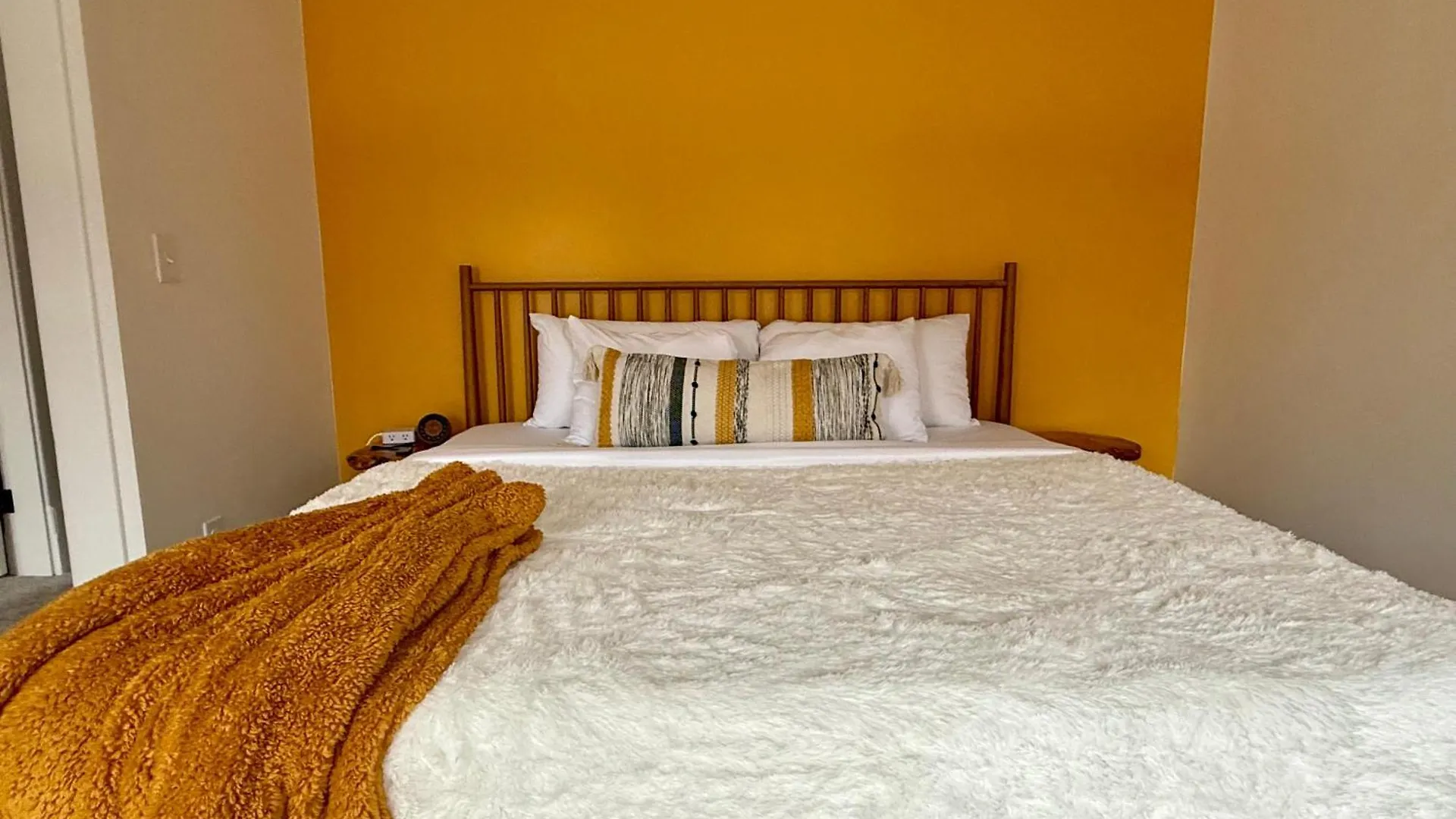 Holiday home Short North Convention King Bed Free Parking Villa Columbus