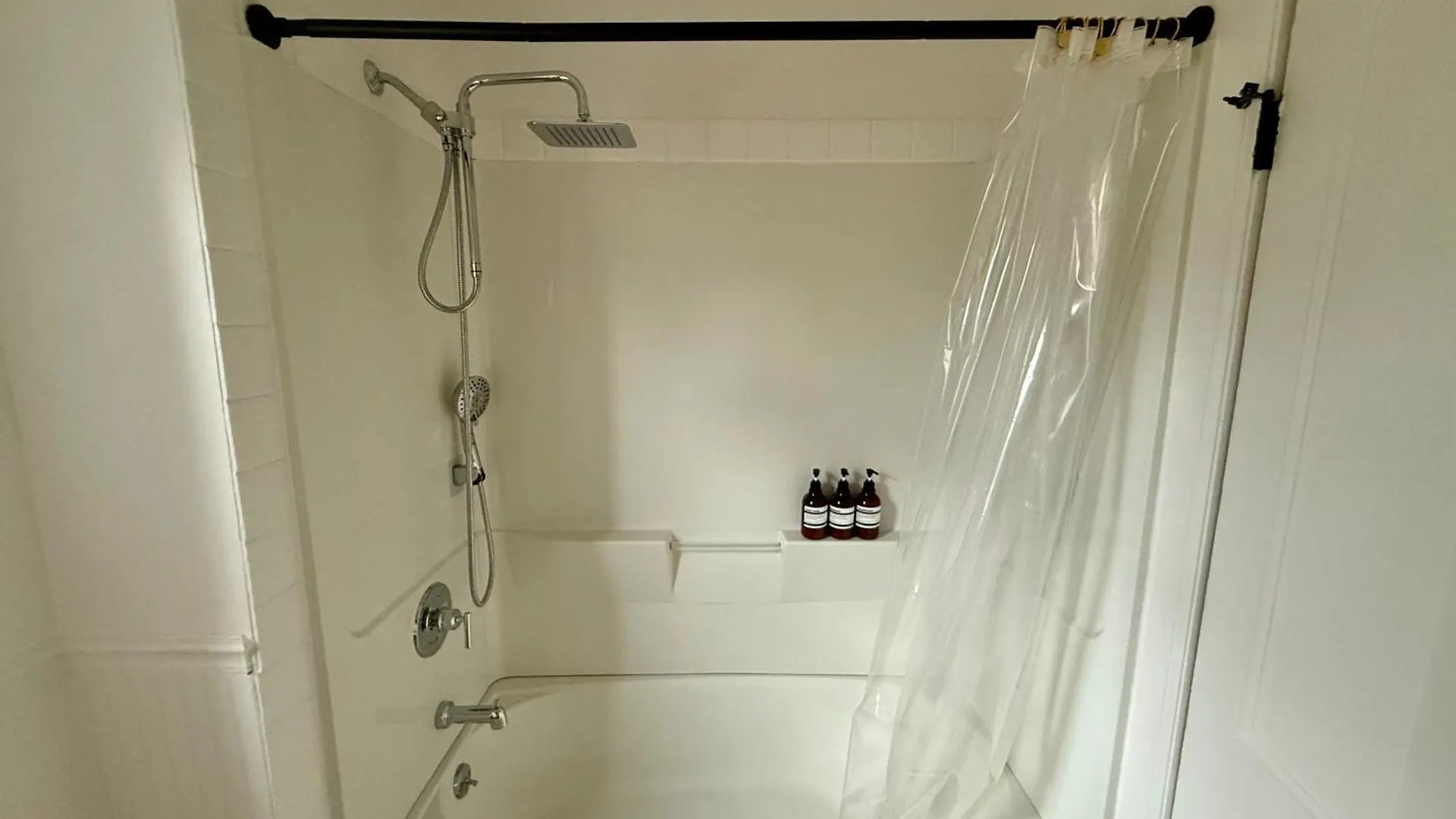 Short North Convention King Bed Free Parking Villa Columbus Holiday home